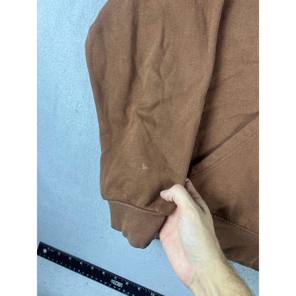 Playboy by PacSun Bunny Hoodie - M