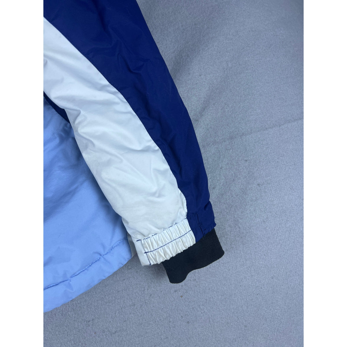 Columbia Ski Jacket Womens - L