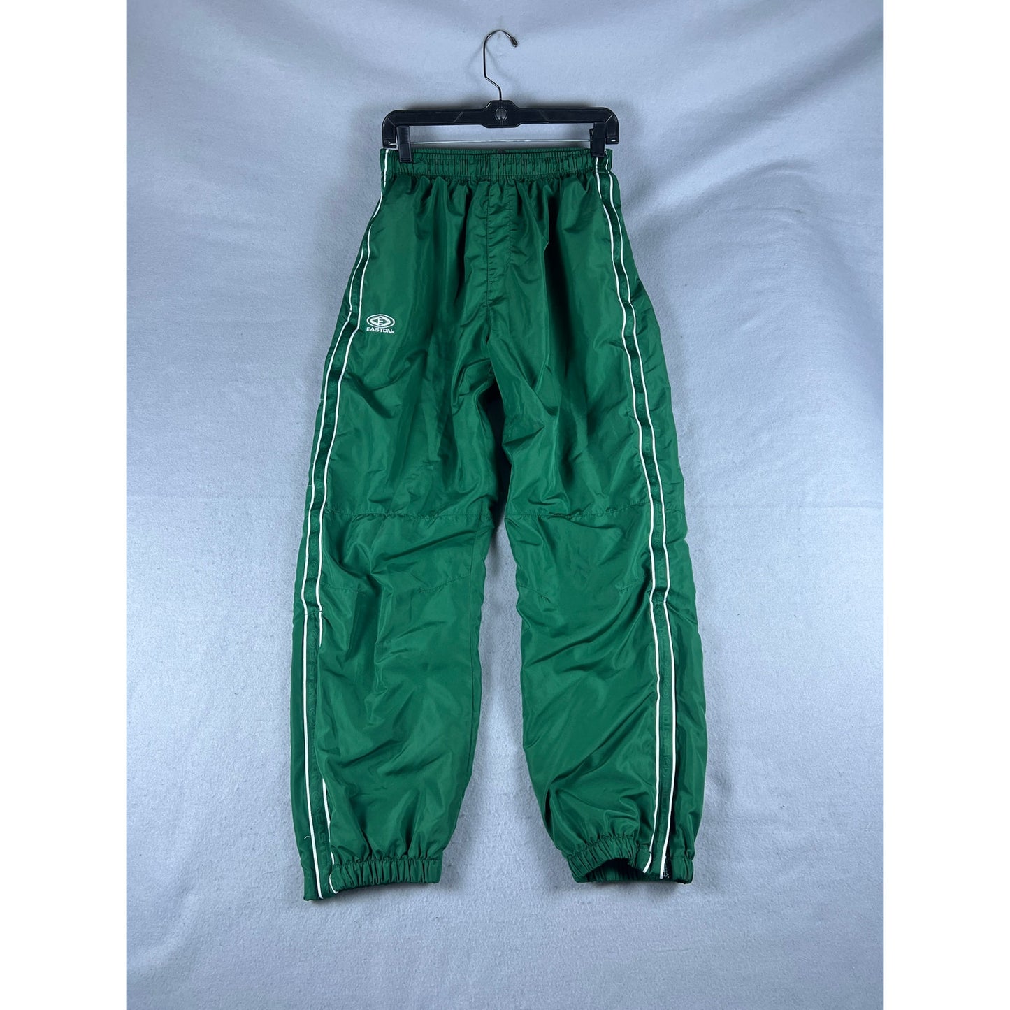 Easton Windbreaker Track Pants - M