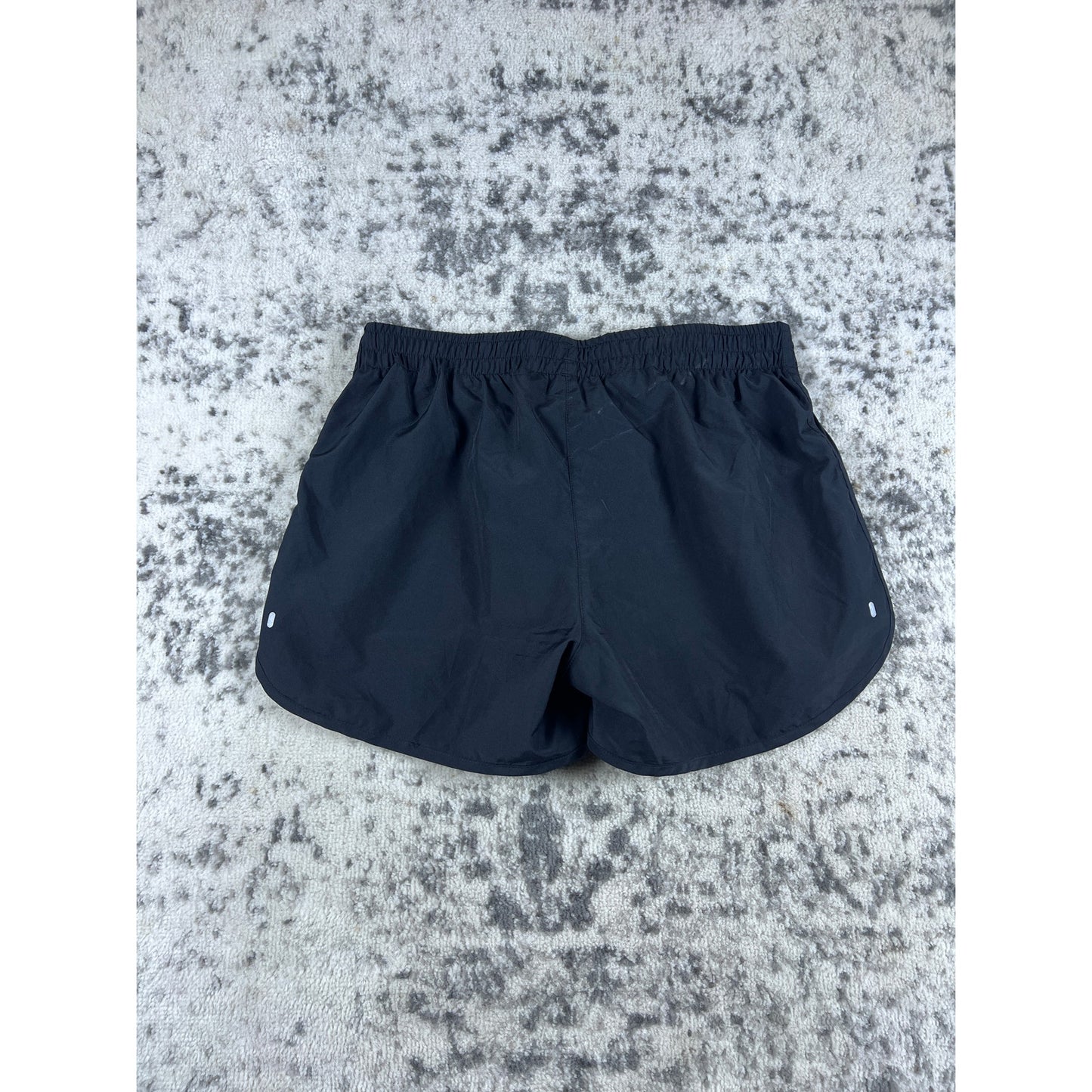 Adidas Running Shorts Womens - L