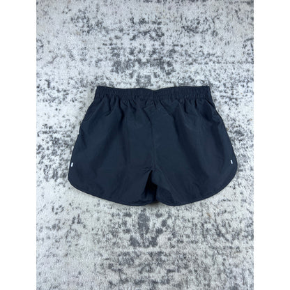 Adidas Running Shorts Womens - L