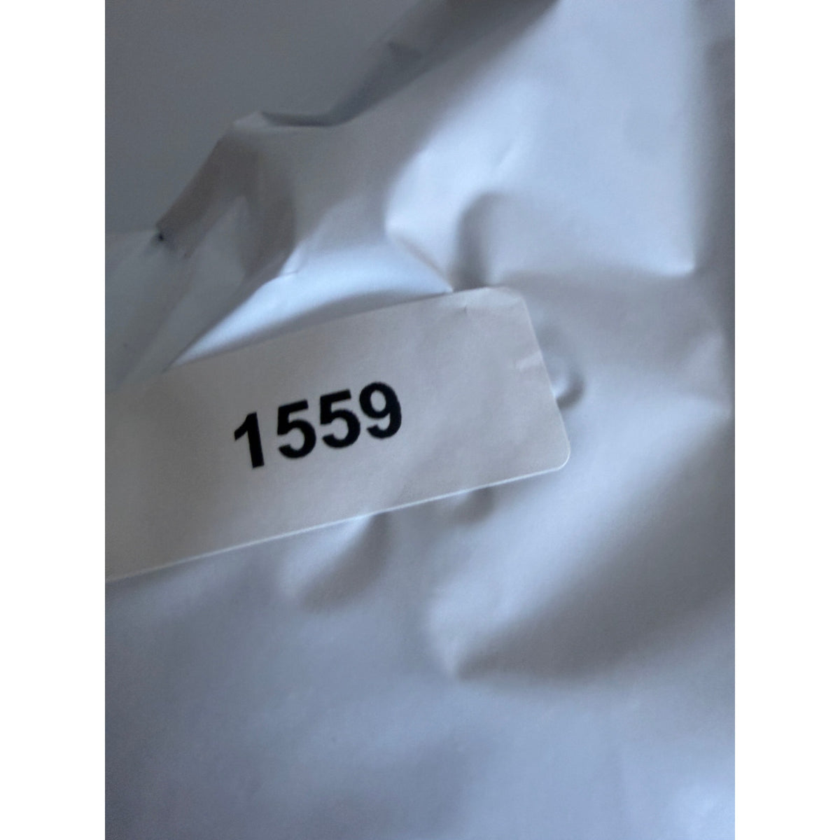Vintage Champion Reverse Weave Sweatshirt - L
