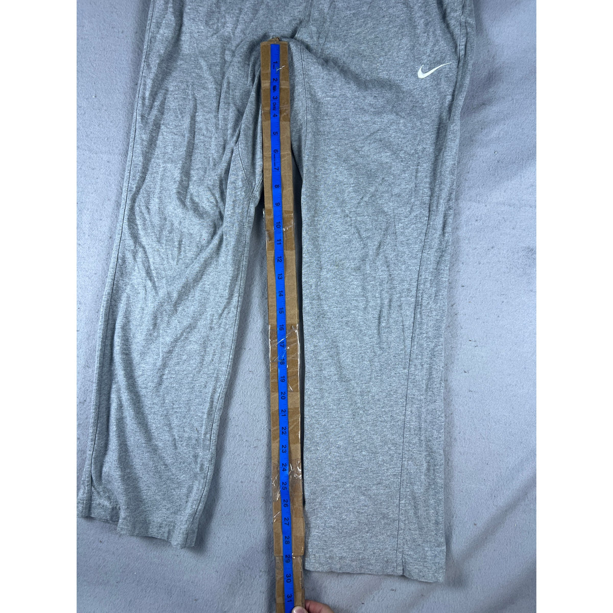 Nike Lounge Sweatpants Womens - L