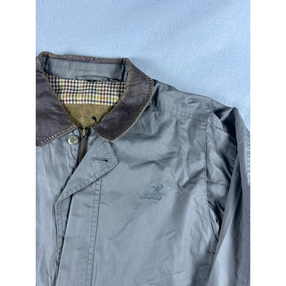 Vintage Ducks Unlimited Jacket - L
