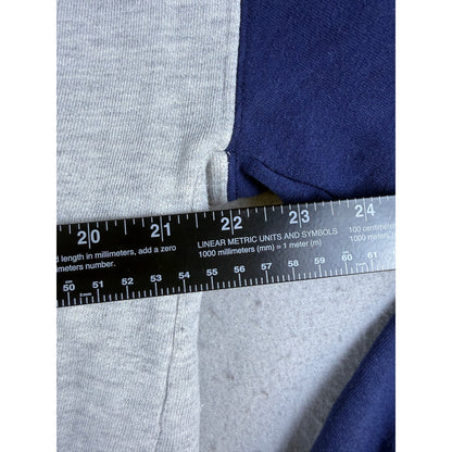 Cliff Engle Sweatshirt Women - S/M