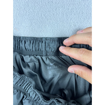 Nike Tempo Running Shorts - XL