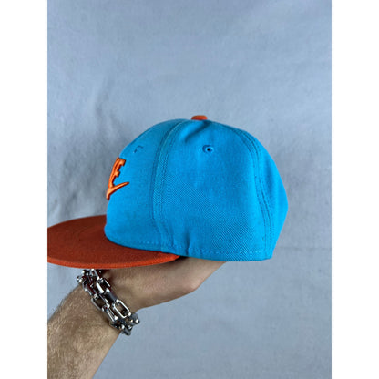 Nike Futura True 2 Snapback Hat