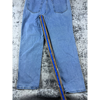 Vintage Sports Jeans Premium Collection - 34x32