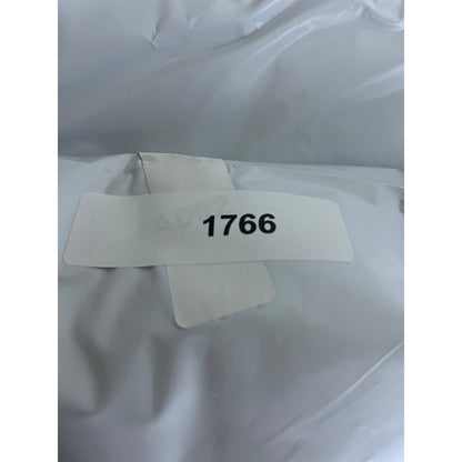 Harley Davidson Navy Blue Crenwneck - L