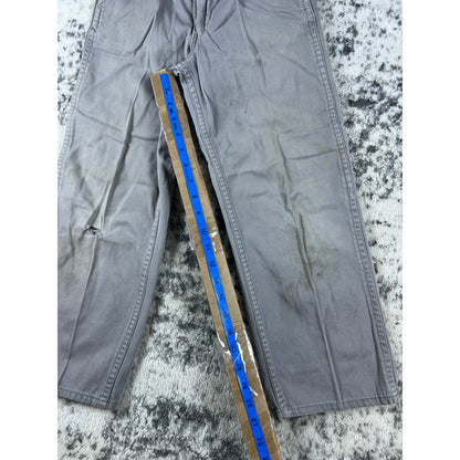 Vintage Chino Pants Boys - 22x21