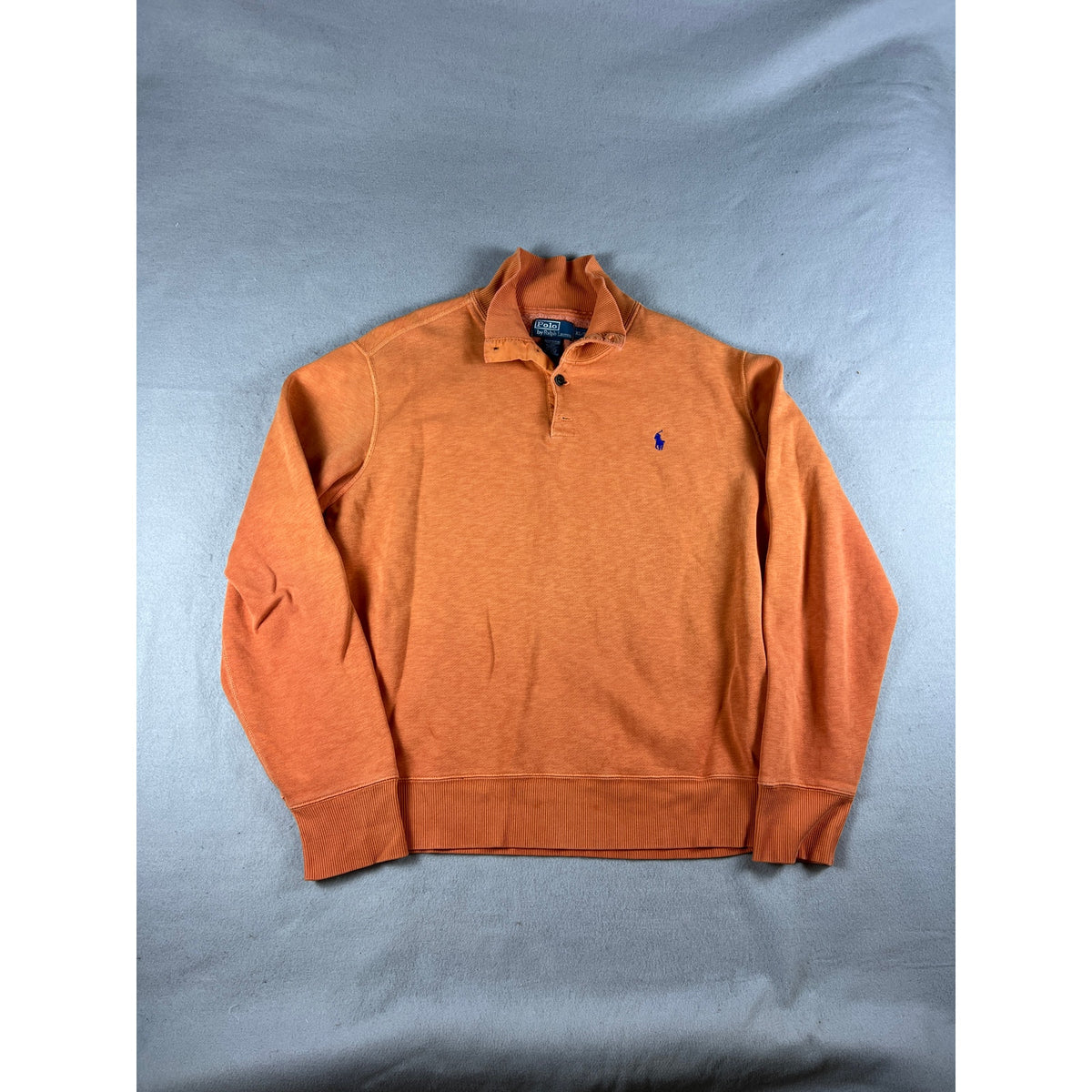 Polo Ralph Lauren Sweatshirt - XL