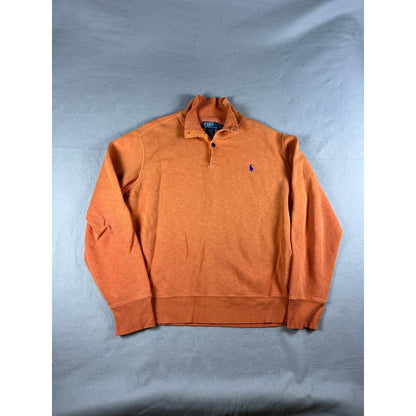 Polo Ralph Lauren Sweatshirt - XL