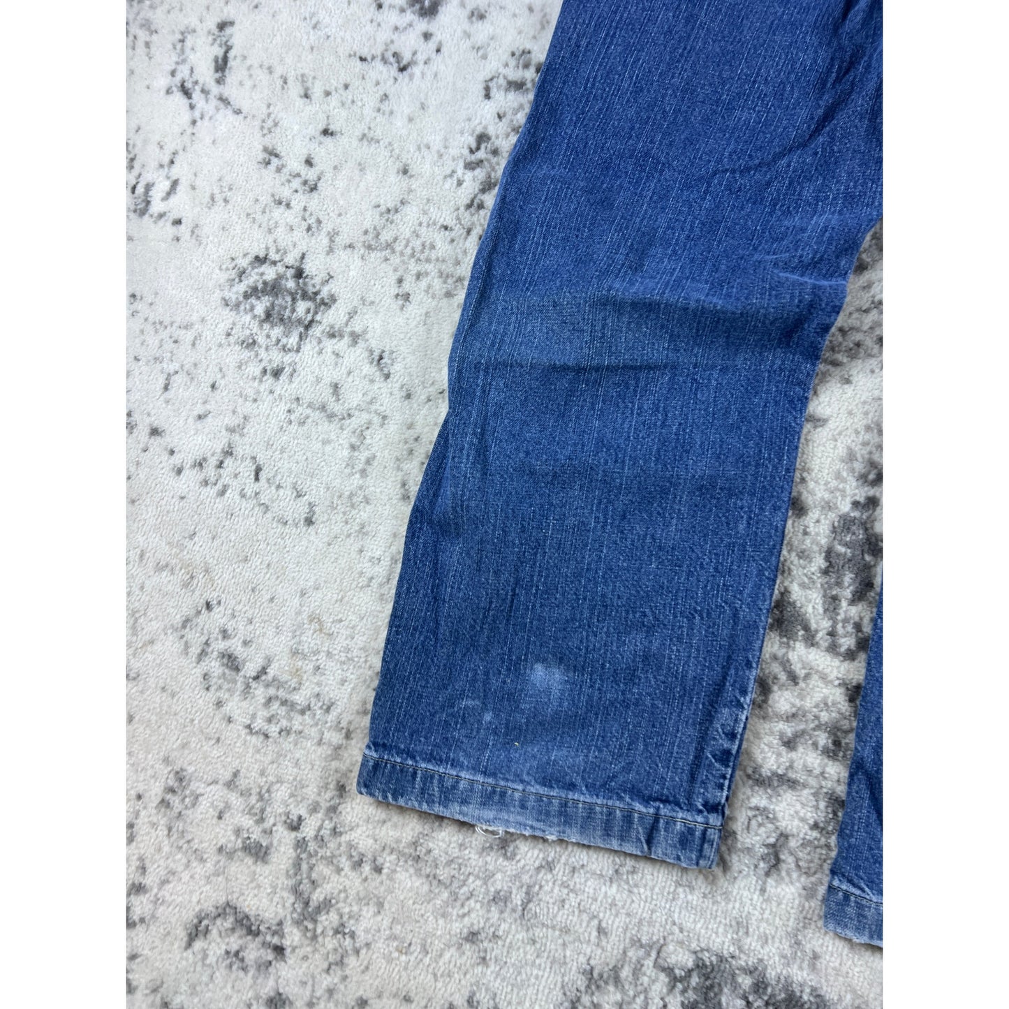 Vintage Arizona Carpenter Jeans -  28x30