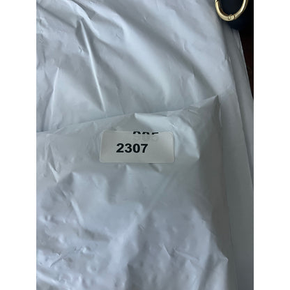Nike Dri-FIT Athletic Shorts