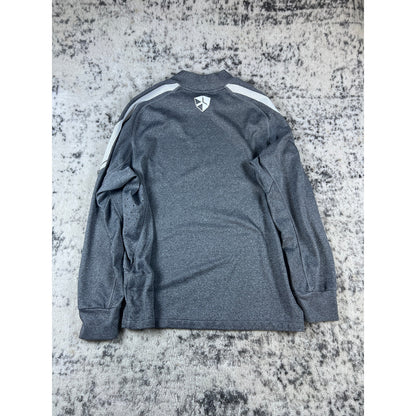 Nike Training Top - M