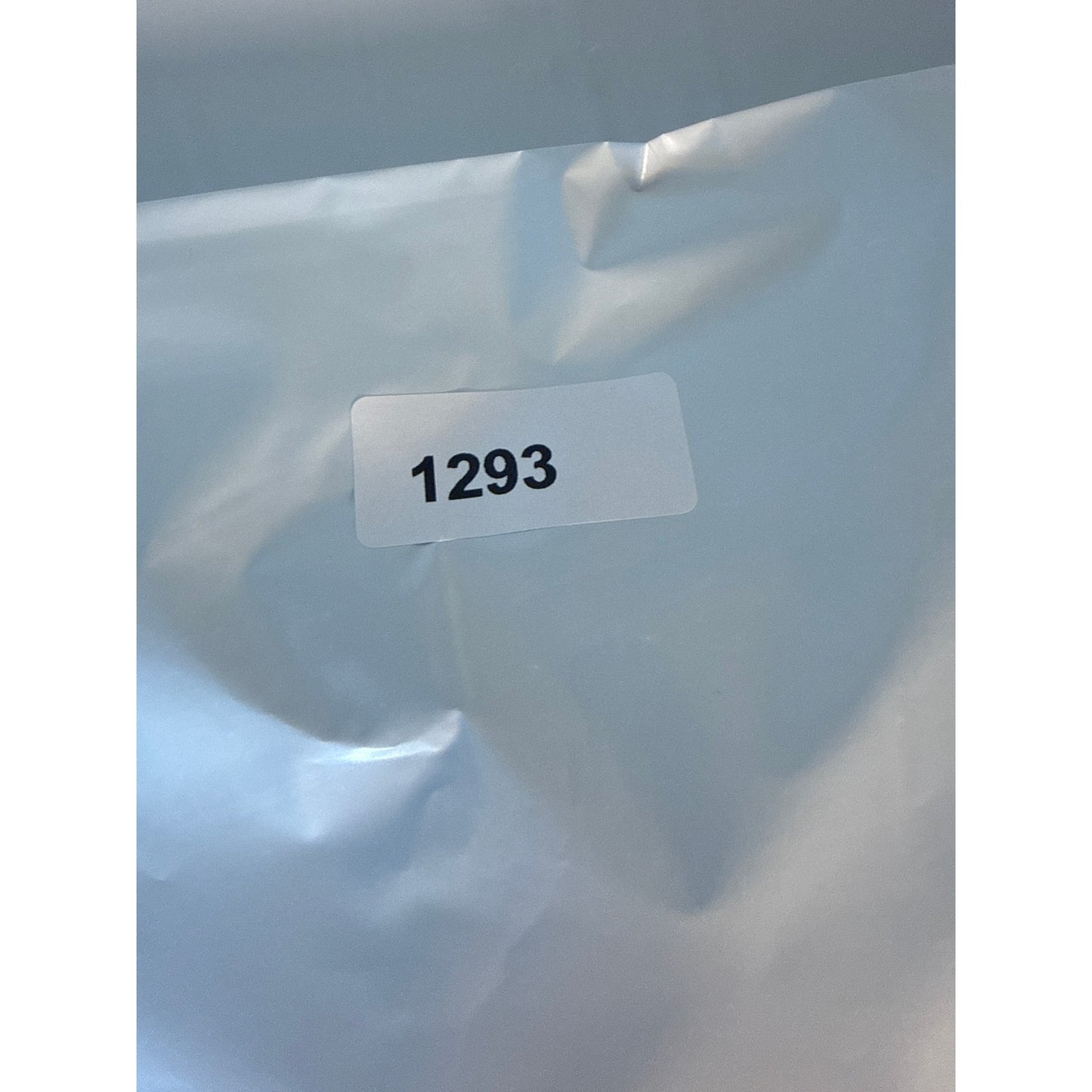 Nike Dri-FIT Baselayer Shirt - XL