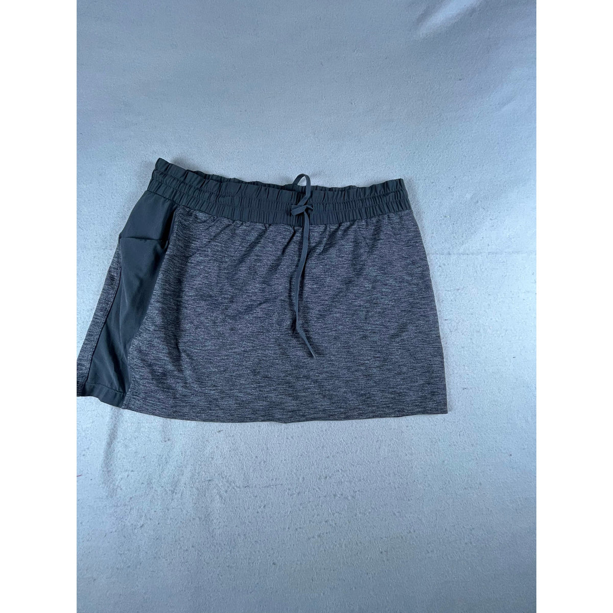 Athleta Tennis Golf Skirt Skort Womens - XL