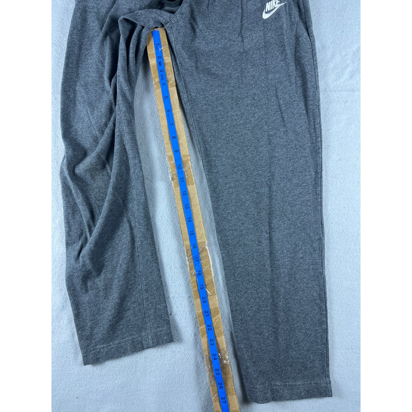 Nike Loungewear Sweatpants - S