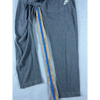 Nike Loungewear Sweatpants - S