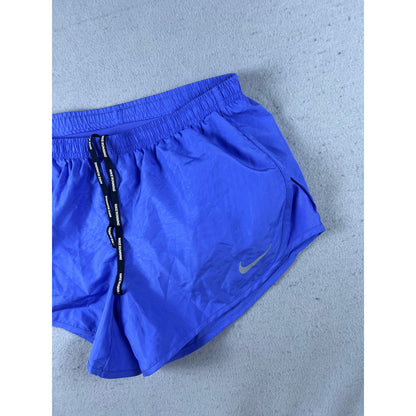 Nike Running Dri-FIT Shorts - S