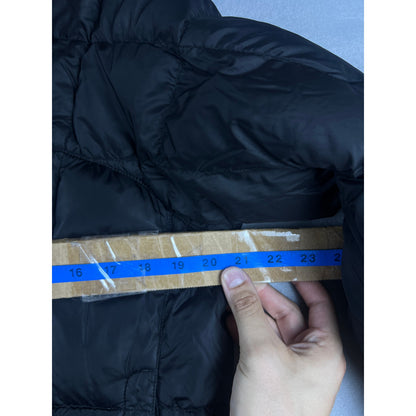 The North Face 600 Fill Parka Jacket Womens - L
