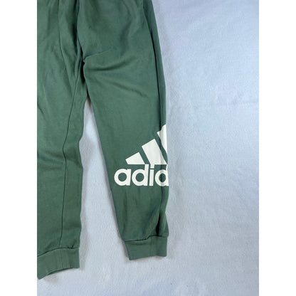 Adidas Sweatpants Jogger Youth - 14-16