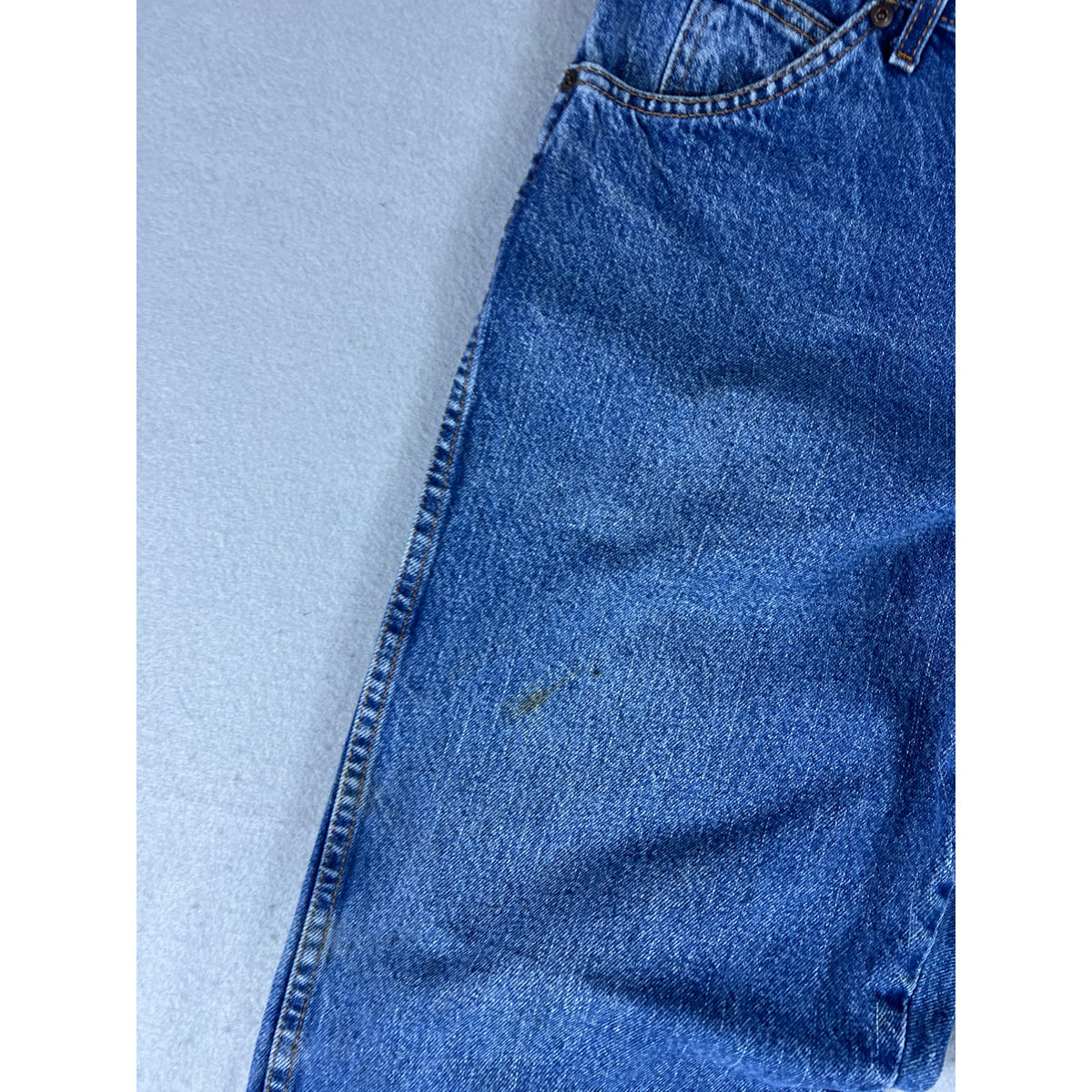 Dickies Workwear Jeans - 36x30