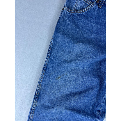 Dickies Workwear Jeans - 36x30