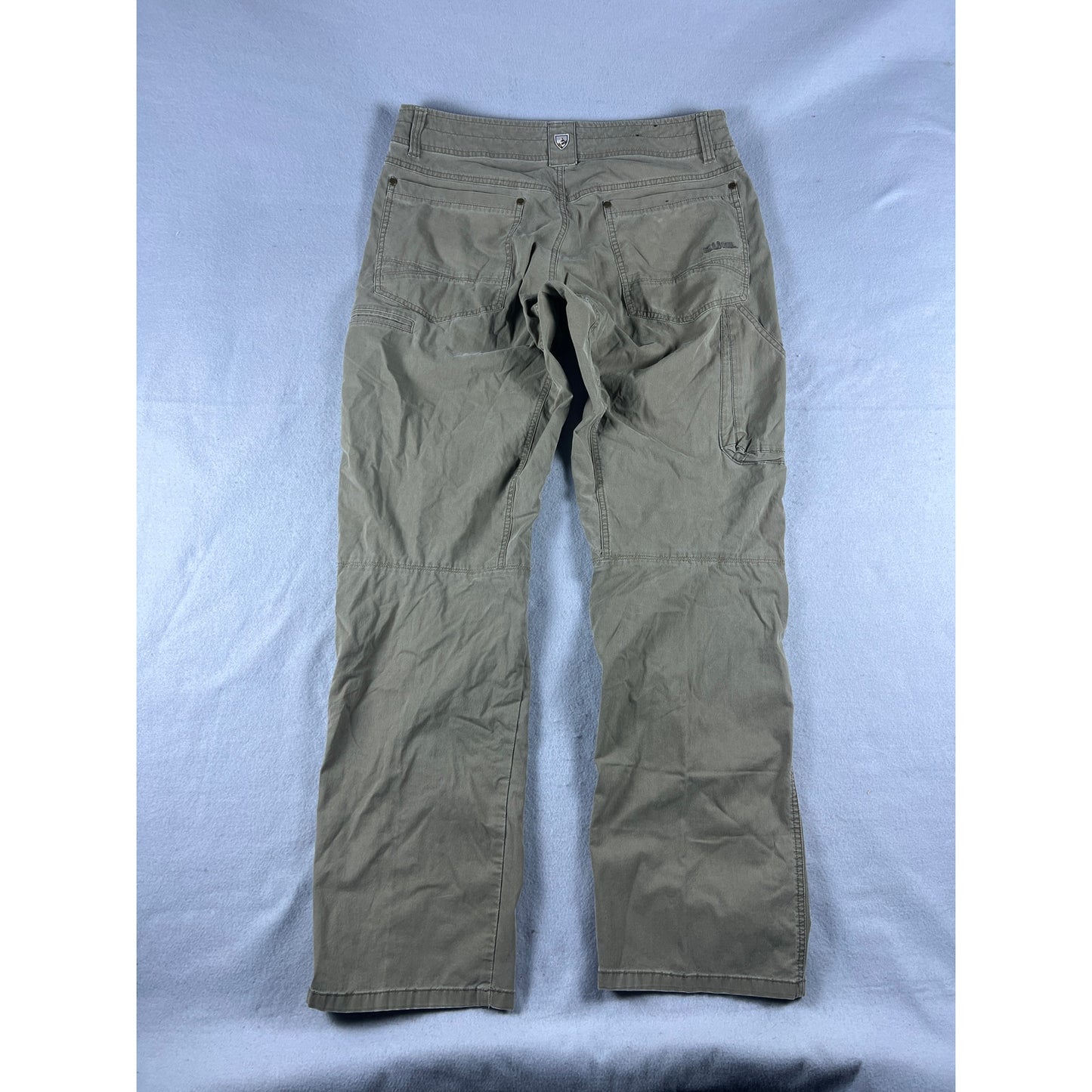 Kuhl Rydr Pants - 35x34
