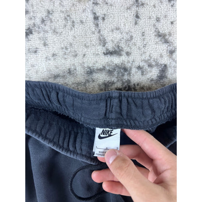 Nike Sweatpants Youth - XL