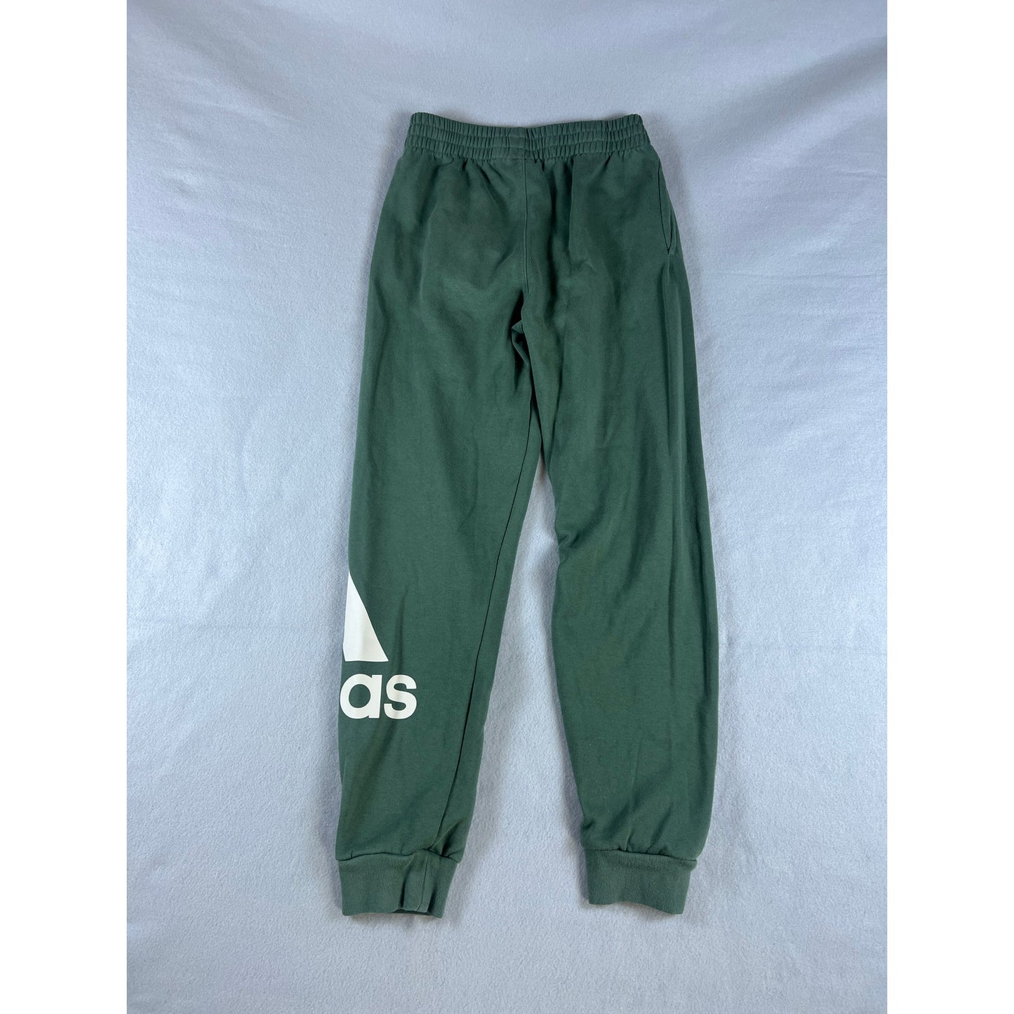 Adidas Sweatpants Jogger Youth - 14-16