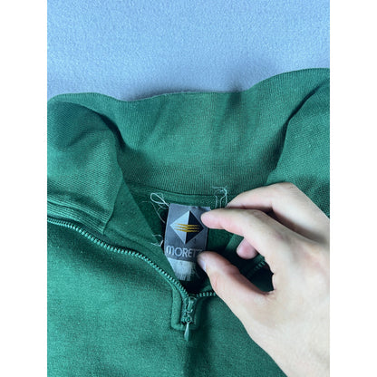 Vintage Green Bay Packers Sweatshirt - S