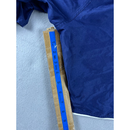 Nike Swim Trunks Board Shorts - L