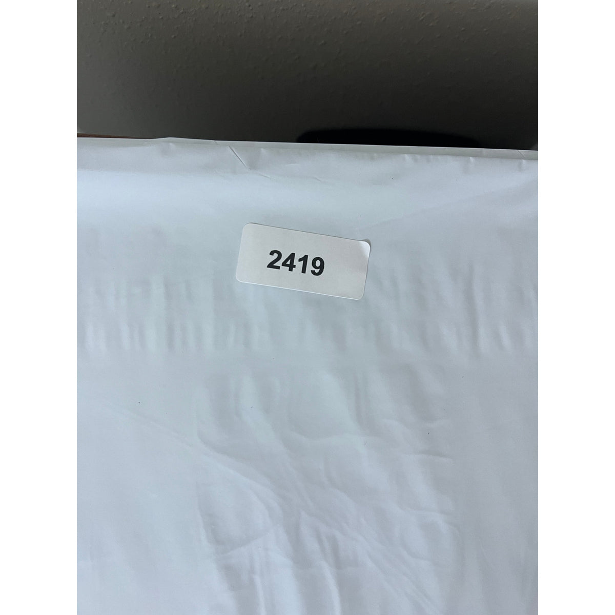 adidas Golf Pants Slacks - 34x34