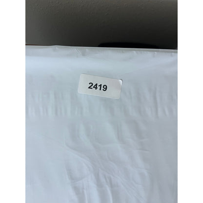 adidas Golf Pants Slacks - 34x34