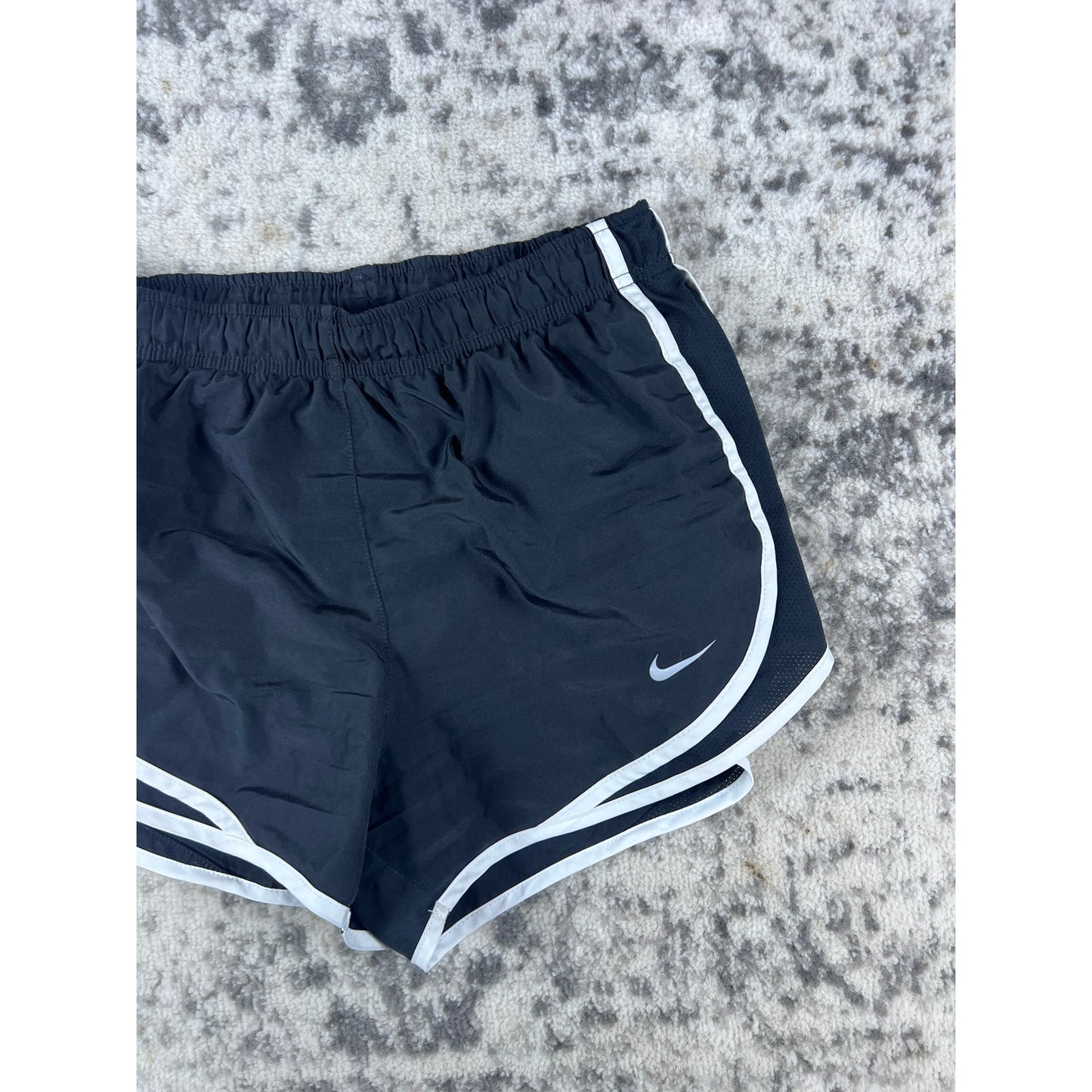 Nike Running Shorts Womens - S