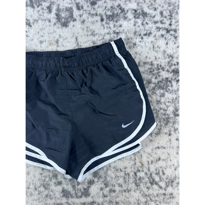 Nike Running Shorts Womens - S