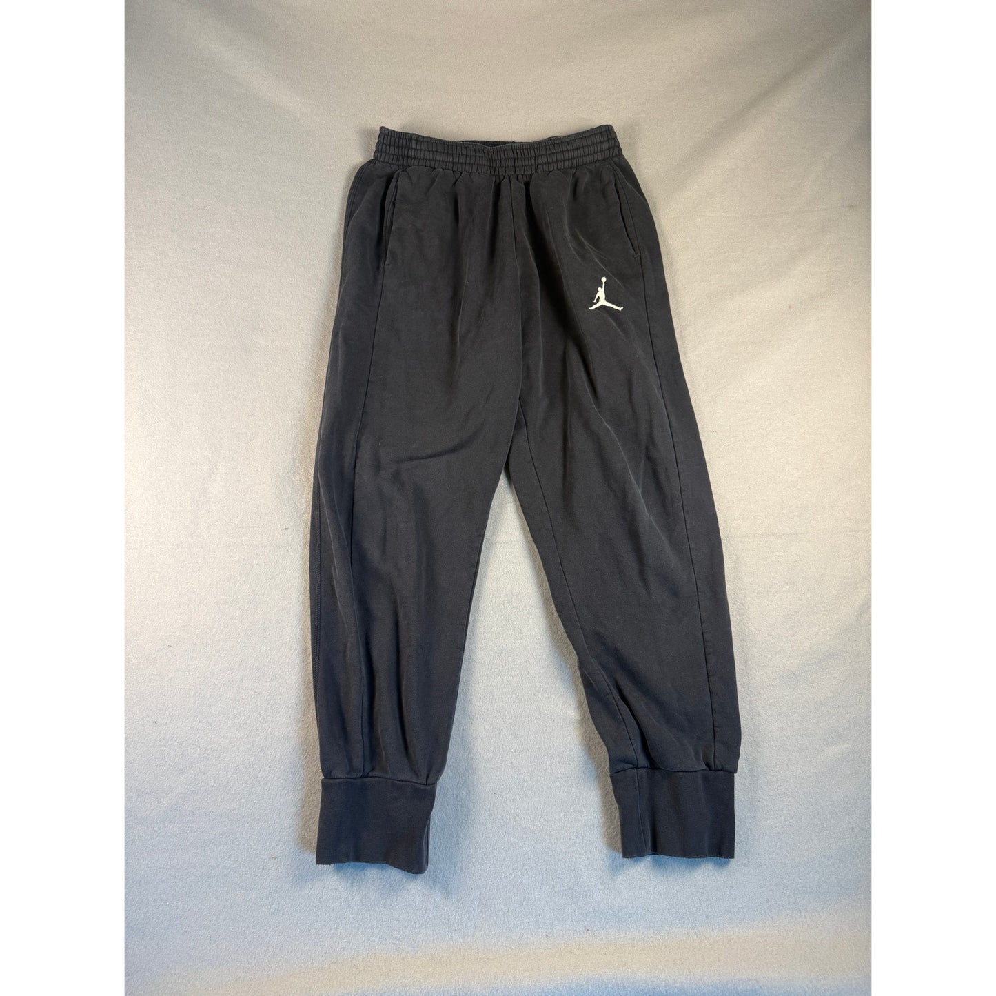 Jordan Sweatpants Joggers - L