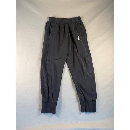 Jordan Sweatpants Joggers - L