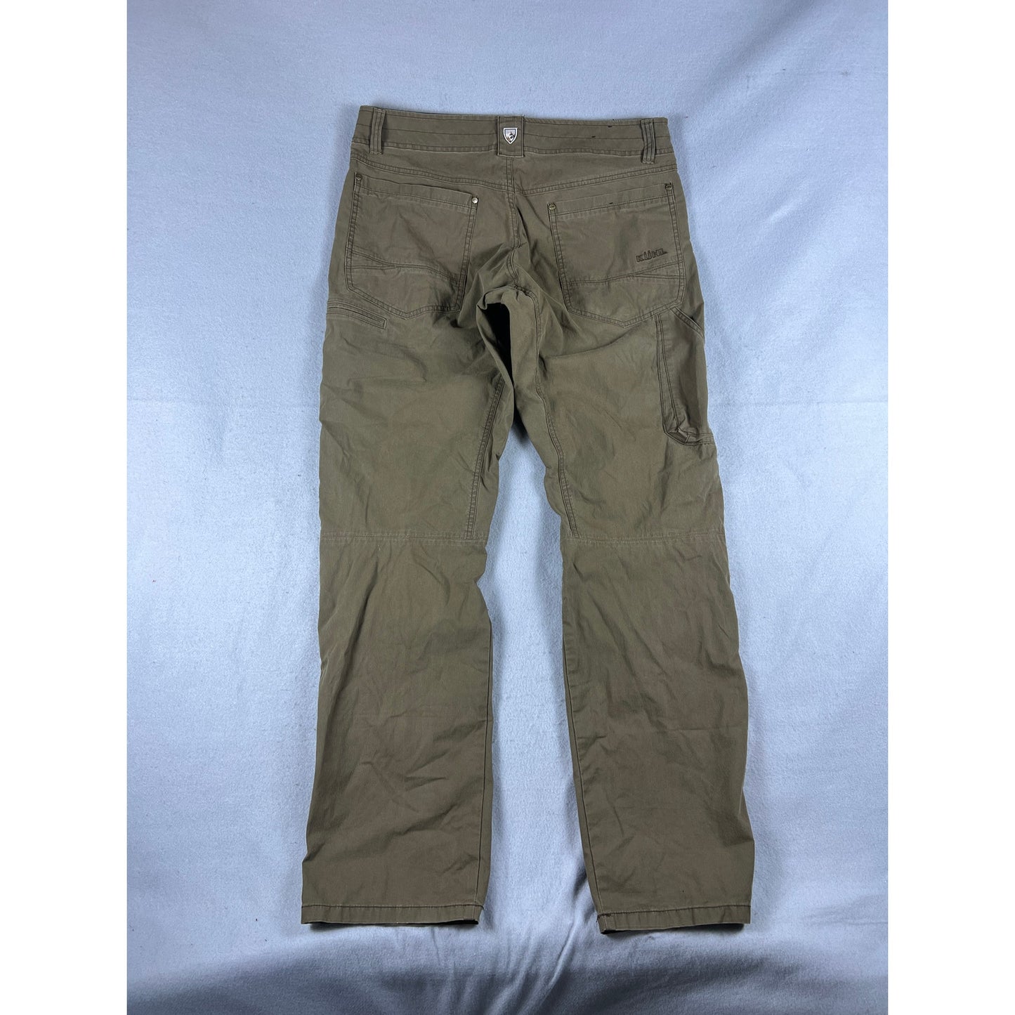 KUHL Rydr Pants - 35x34
