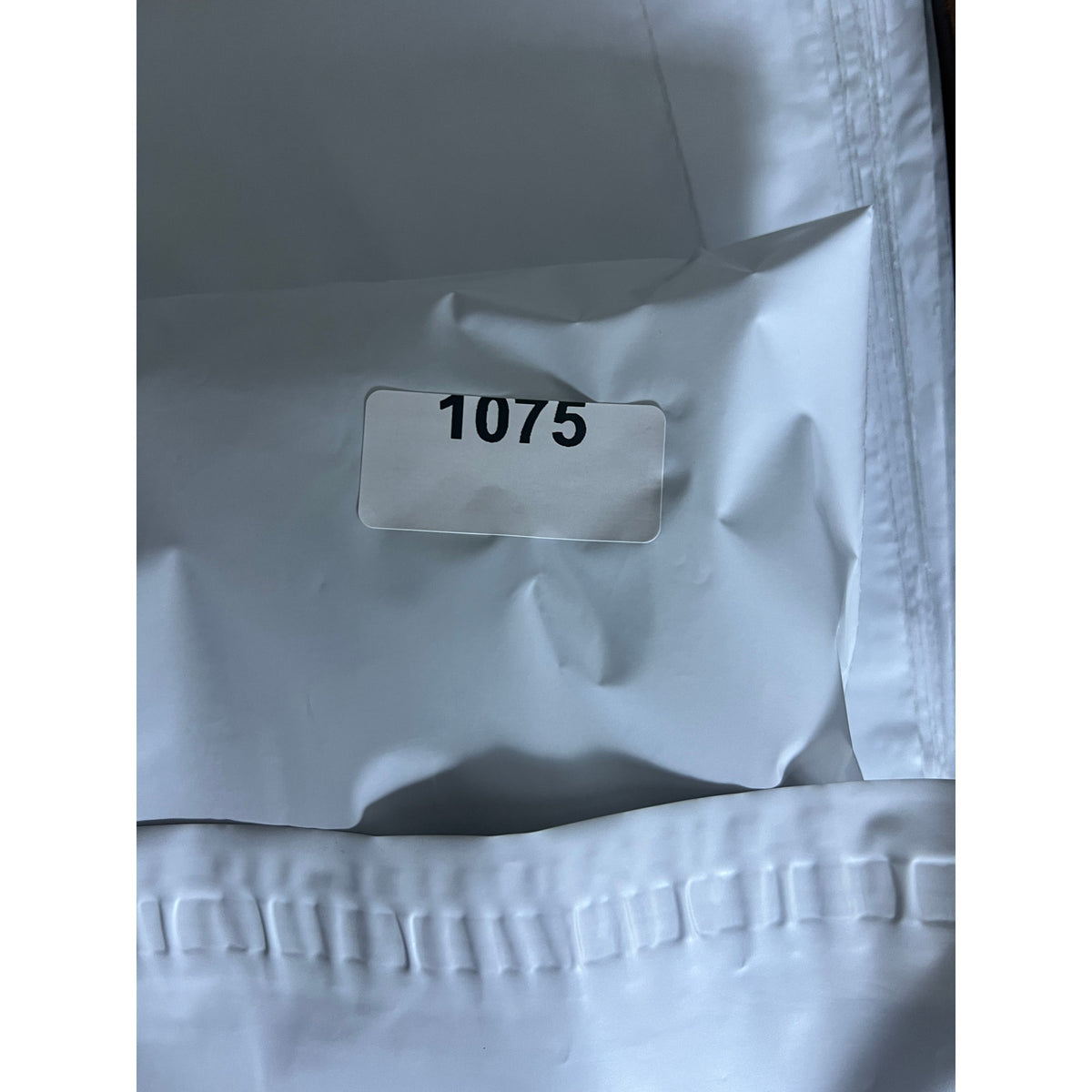 Nike Dri-Fit Athletic Shorts - L