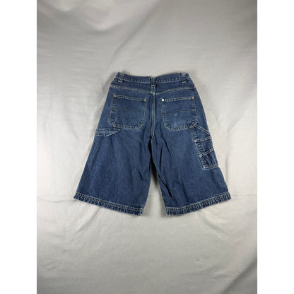 Vintage Greendog Carpenter Shorts Boys - 16
