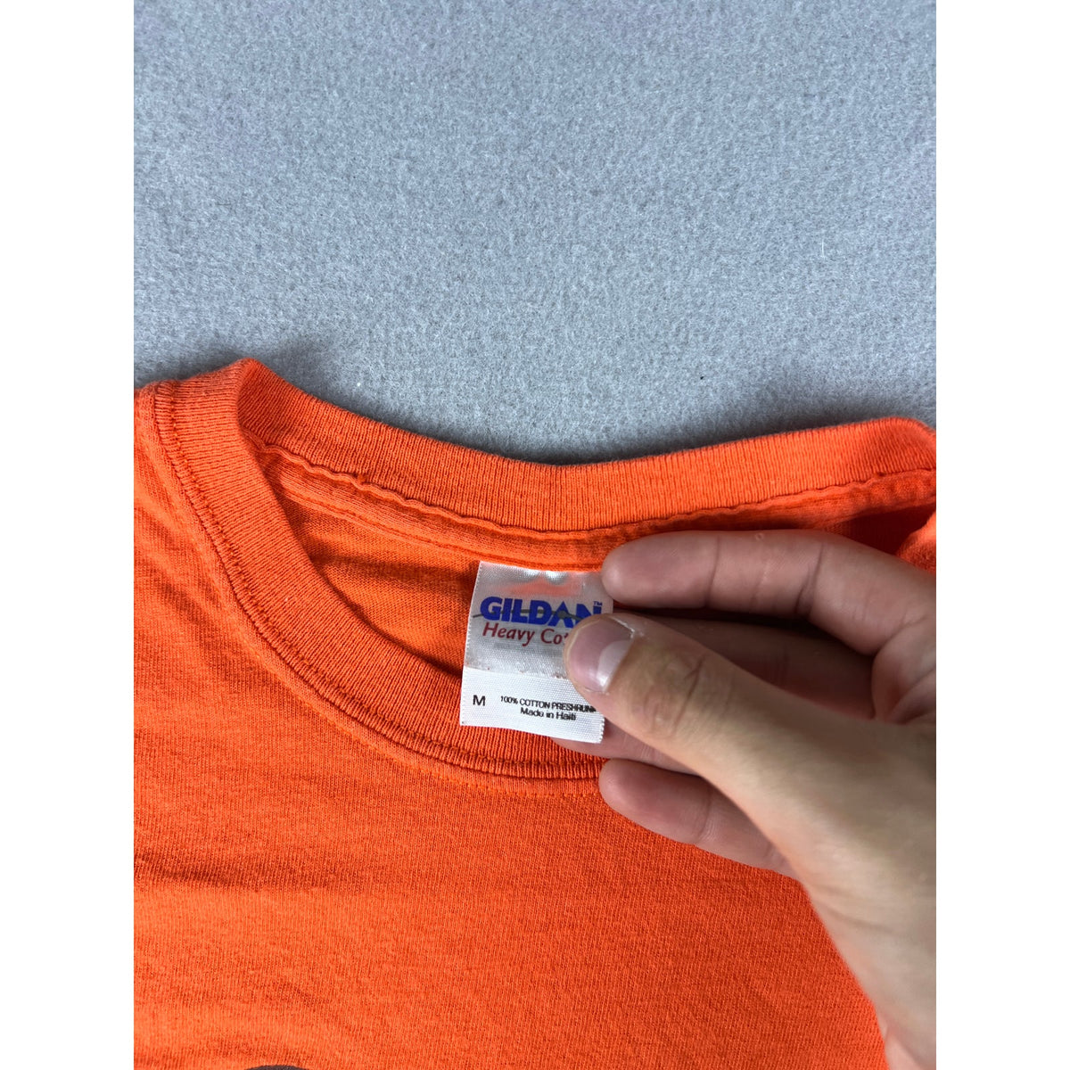 Reese's Peanut Butter Cup T-Shirt - M