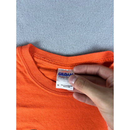 Reese's Peanut Butter Cup T-Shirt - M