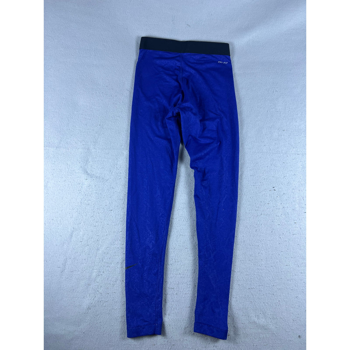 Nike Pro Snakeskin Print Leggings - S