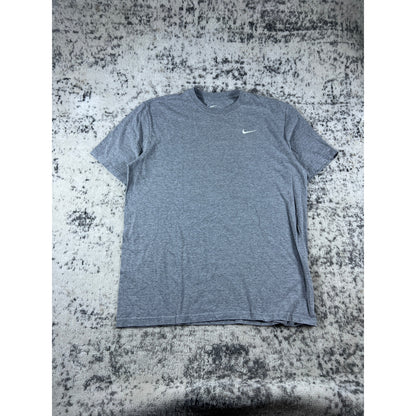 Nike T-Shirt Mens - XL