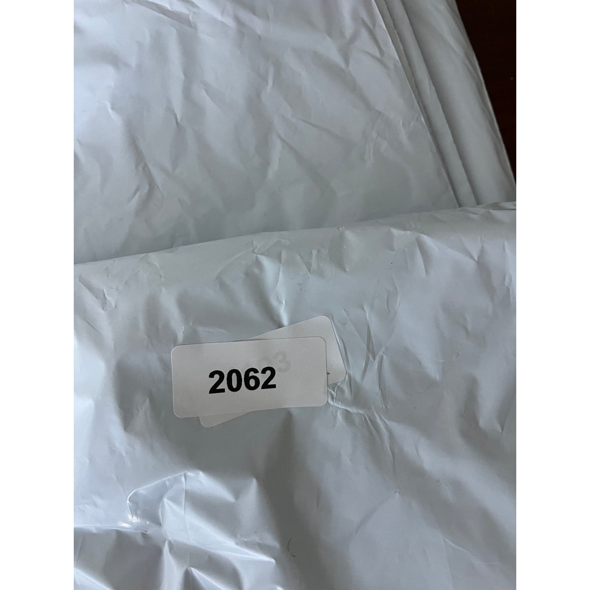 Nike Golf Pants - 34x34