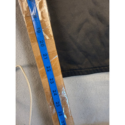 Nike Therma-Fit Sweatpants Pants Youth - XL
