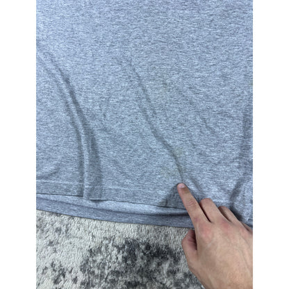 Vintage US Polo Assn. Graphic T-Shirt - XXL