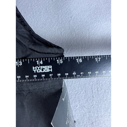 London Fog Ski Bibs Overalls Girls - S/7-8
